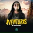 Mc Renanzinho, Dan Soares NoBeat, SPACE FUNK