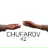 CHUFAROV
