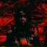 bl1ndshogun