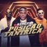 Mc Pai, Mc Arizinho, DJ MARTINS MPC