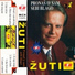 Zuti
