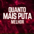 mc torugo, DJ PSICO DE CAXIAS, DJ DN DE CAXIAS