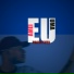 Dj Kr3 feat. mc 4r, kaleb araújo
