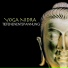 Yoga Musik Akademie