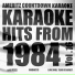 Ameritz Countdown Karaoke