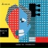 Antonio Carlos Jobim, Vinícius de Moraes