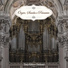 Tony Fabian Orchestra
