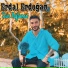 Erdal Erdoğan
