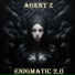 AgenT Z
