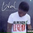 G-Val
