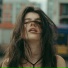Afrodit Music