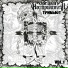 Terpincode