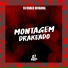 DJ DRAKE ORIGINAL