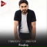 Etimad Əliyev feat. Zahra Fathi