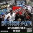 Horseshoe Gang