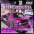 $WANGBXLLY, issouphonker