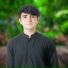 Tariq hasrat
