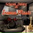Irawan Music