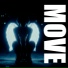 Monst4r