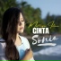 Sonia Slowrock