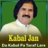 Kabal Jan