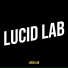 lucid lab