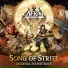 AFK Journey