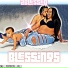 2blessed