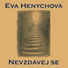 Eva Henychová