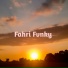 Fahri Fvnky
