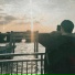 WhoisGG feat. Paul rushy