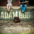 Adam Hood