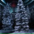 The Dragonfather