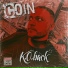 K.O.back