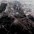 Humans By Billions feat. Mmdelai