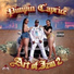 Pimpin Caprice feat. Buddbeatz