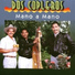 Dos Copleros