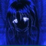 HELLBLADE