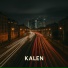 KALEN