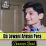 Sanan Jani