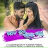 Suresh Suna, Asima Panda