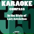 Karaoke 365