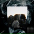 Bang Loop feat. Bruc-$