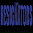 The Resignators