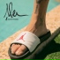 Alen