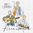 Trio Quintina
