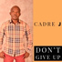 Cadre J