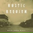 Noise Candy Music