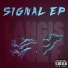 Langis Wolf
