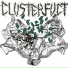 Clusterfuct